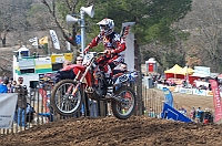 2012_03_11 171